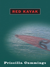 Cover image for Red Kayak
